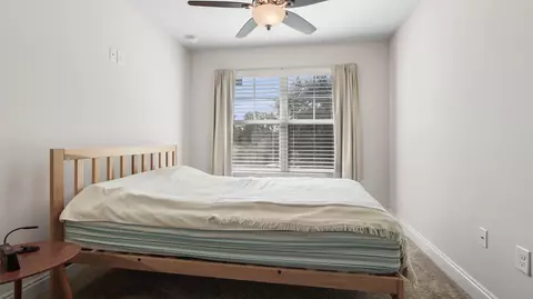 Bedroom - 22 Sawyer Ct, Freeport, FL 32439 photo 2 of 5