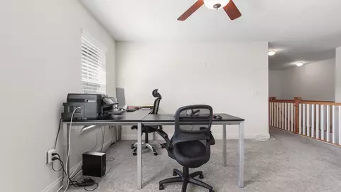 Other - 22 Sawyer Ct, Freeport, FL 32439 photo 13 of 18