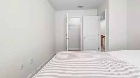 Bedroom - 22 Sawyer Ct, Freeport, FL 32439 photo 3 of 5