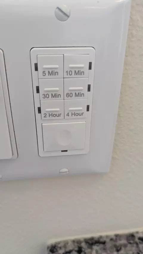 Other - 22 Sawyer Ct, Freeport, FL 32439 photo 9 of 18