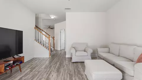 Other - 22 Sawyer Ct, Freeport, FL 32439 photo 1 of 18