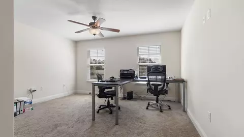 Other - 22 Sawyer Ct, Freeport, FL 32439 photo 12 of 18