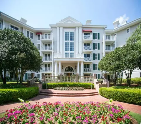 9600 Grand Sandestin Blvd UNIT 3315, Miramar Beach, FL 32550