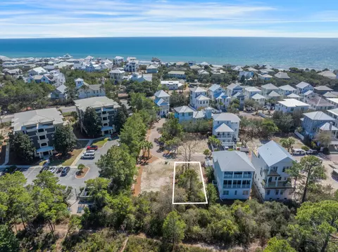 lot12 Sand Oaks Cir, Santa Rosa Beach, FL 32459