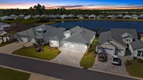 8724 Lime Dr, Panama City Beach, FL 32413