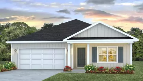 213 Dockside Rd, Freeport, FL 32439