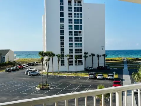 900 Gulf Shore Dr UNIT 3044, Destin, FL 32541
