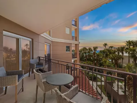 4717 Westwinds Dr #4717, Miramar Beach, FL 32550