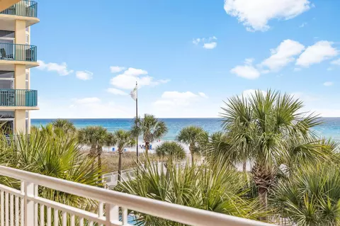 1008 E Highway 98 #31, Destin, FL 32541