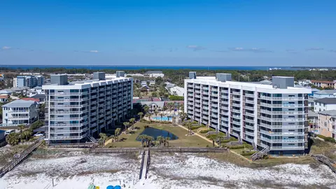 114 Mainsail Dr UNIT 157, Miramar Beach, FL 32550