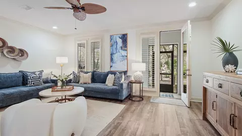 13 W Henry Ct # 5-2, Santa Rosa Beach, FL 32459