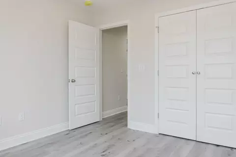 Bedroom - 5352 Highview Dr, Crestview, FL 32539 photo 6 of 8