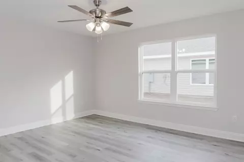 Other - 5352 Highview Dr, Crestview, FL 32539 photo 6 of 6