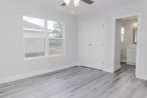 Bedroom - 5352 Highview Dr, Crestview, FL 32539 photo 8 of 8