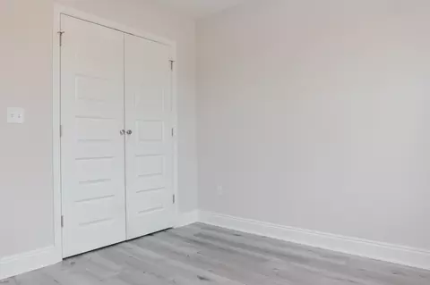 Bedroom - 5352 Highview Dr, Crestview, FL 32539 photo 5 of 8