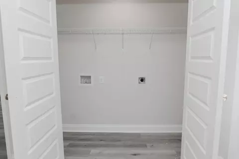 Other - 5352 Highview Dr, Crestview, FL 32539 photo 5 of 6