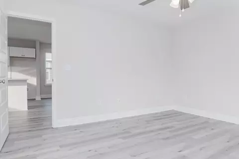Bedroom - 5352 Highview Dr, Crestview, FL 32539 photo 7 of 8
