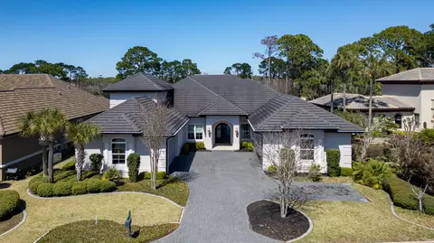 4575 Sailmaker Ln, Destin, FL 32541