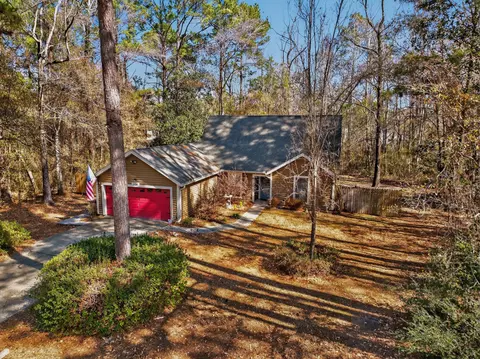 Other - 104 Fairway Dr, Crestview, FL 32536 photo 1 of 6