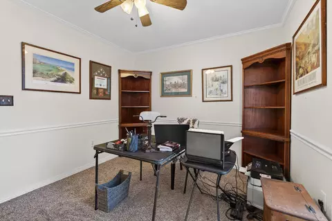 Other - 104 Fairway Dr, Crestview, FL 32536 photo 6 of 6