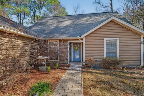 Other - 104 Fairway Dr, Crestview, FL 32536 photo 4 of 6