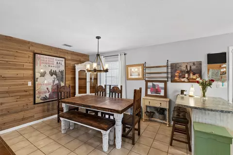 Dining - 104 Fairway Dr, Crestview, FL 32536 photo 1 of 1