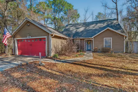 Other - 104 Fairway Dr, Crestview, FL 32536 photo 3 of 6