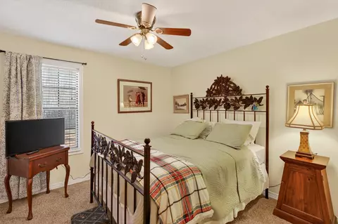Bedroom - 104 Fairway Dr, Crestview, FL 32536 photo 1 of 3