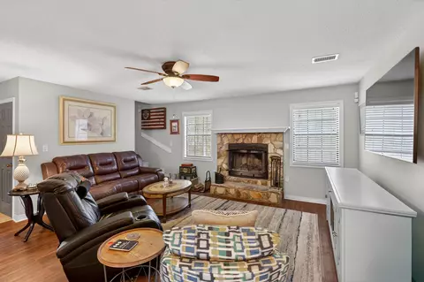 Living - 104 Fairway Dr, Crestview, FL 32536 photo 1 of 3
