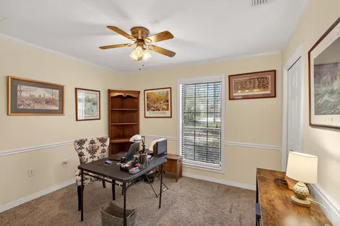 Other - 104 Fairway Dr, Crestview, FL 32536 photo 5 of 6