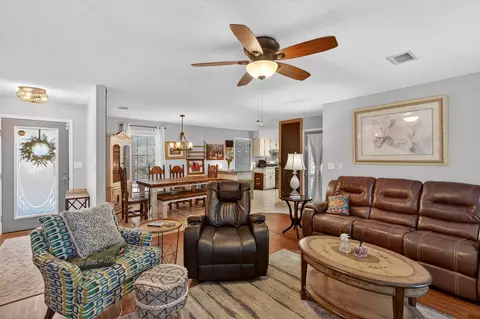 Living - 104 Fairway Dr, Crestview, FL 32536 photo 3 of 3
