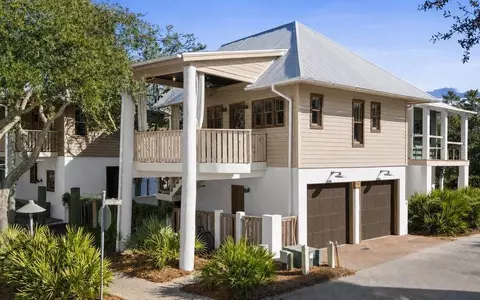 107 Wiggle Ln, Rosemary Beach, FL 32461