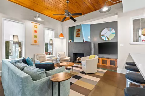107 Wiggle Ln, Rosemary Beach, FL 32461