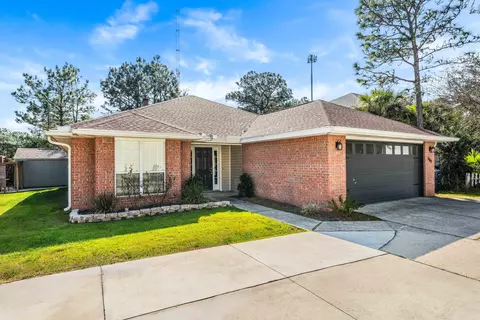 109 Rivercrest Cir, Santa Rosa Beach, FL 32459