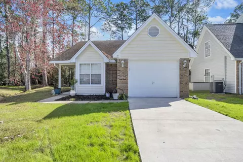3040 Yorktown Cir, Fort Walton Beach, FL 32547