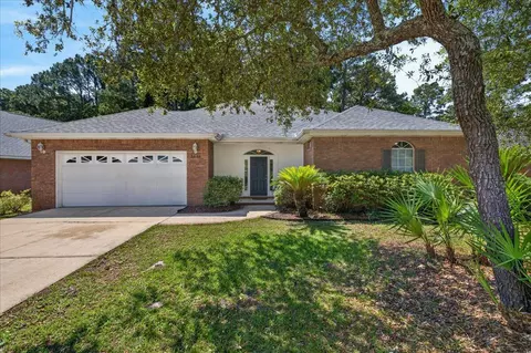 3896 Mesa Rd, Destin, FL 32541