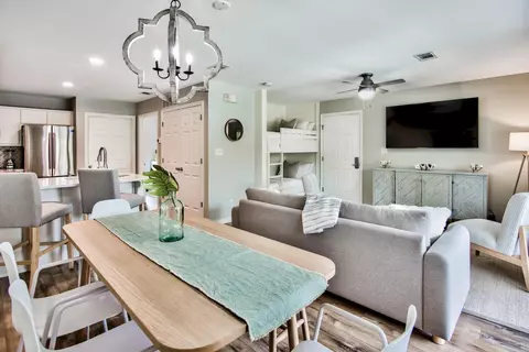 82 Sugar Sand Ln #A7, Santa Rosa Beach, FL 32459