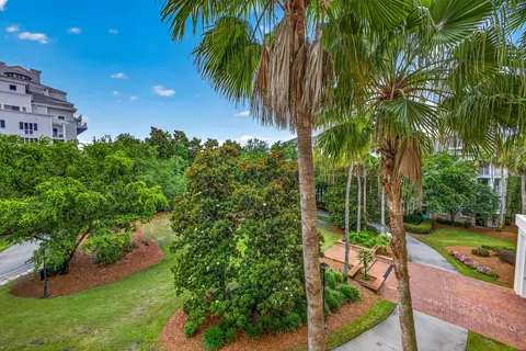 9800 Grand Sandestin Blvd #5411, Miramar Beach, FL 32550