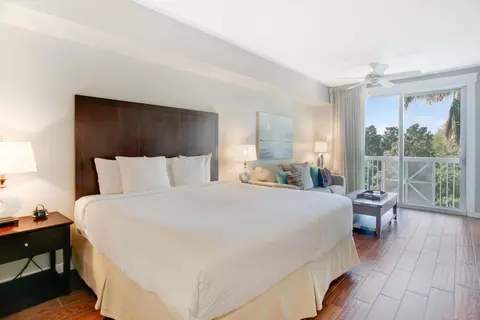 9800 Grand Sandestin Blvd #5411, Miramar Beach, FL 32550