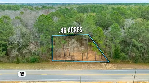 Nn State Highway 85, Laurel Hill, FL 32567