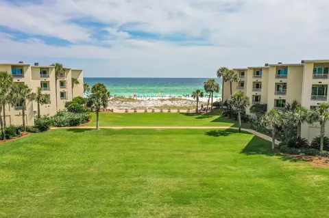 1030 E Highway 98 #6, Destin, FL 32541