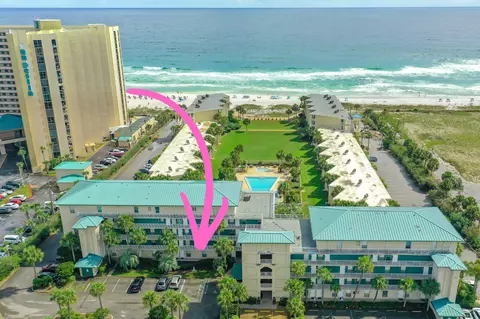 1030 E Highway 98 #6, Destin, FL 32541