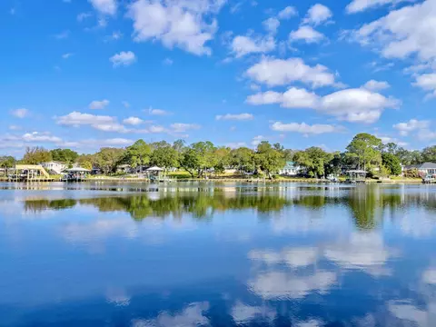 315 NW Vaughan St, Fort Walton Beach, FL 32548