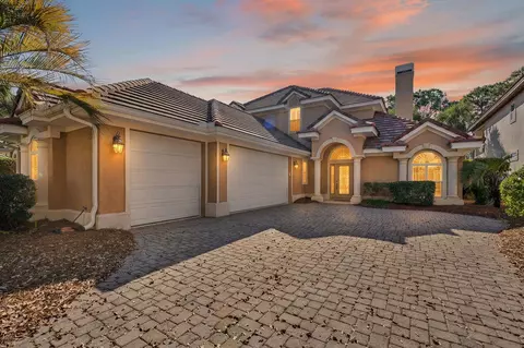 298 Ketch Ct, Destin, FL 32541