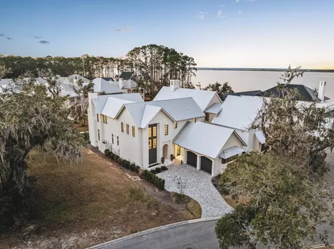 37 Junop Ct, Santa Rosa Beach, FL 32459