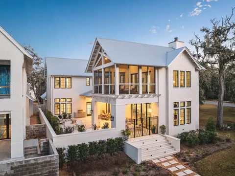 37 Junop Ct, Santa Rosa Beach, FL 32459
