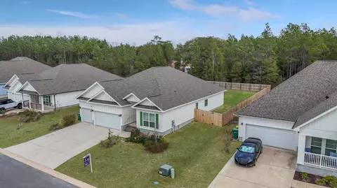2456 Dakota Way, Crestview, FL 32536