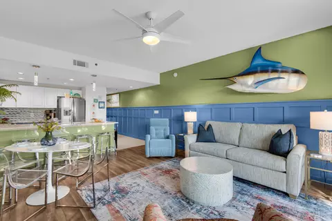 1751 Scenic Hwy 98 UNIT 215, Destin, FL 32541