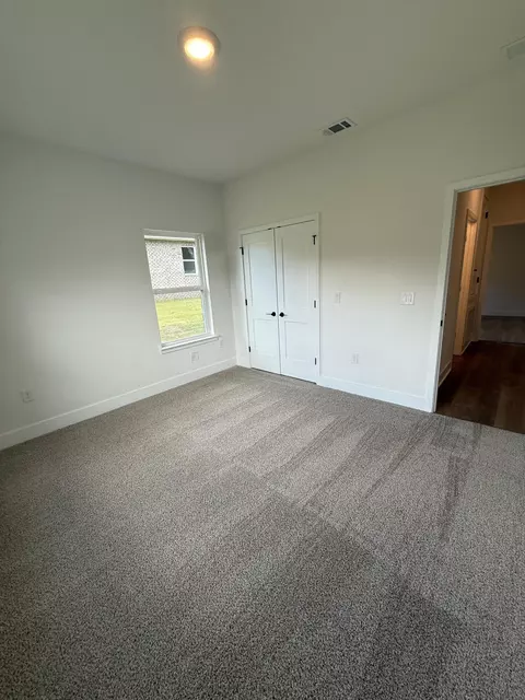 Bedroom - 2418 Aleia Ln, Crestview, FL 32536 photo 2 of 3