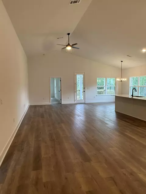 Living - 2418 Aleia Ln, Crestview, FL 32536 photo 1 of 1